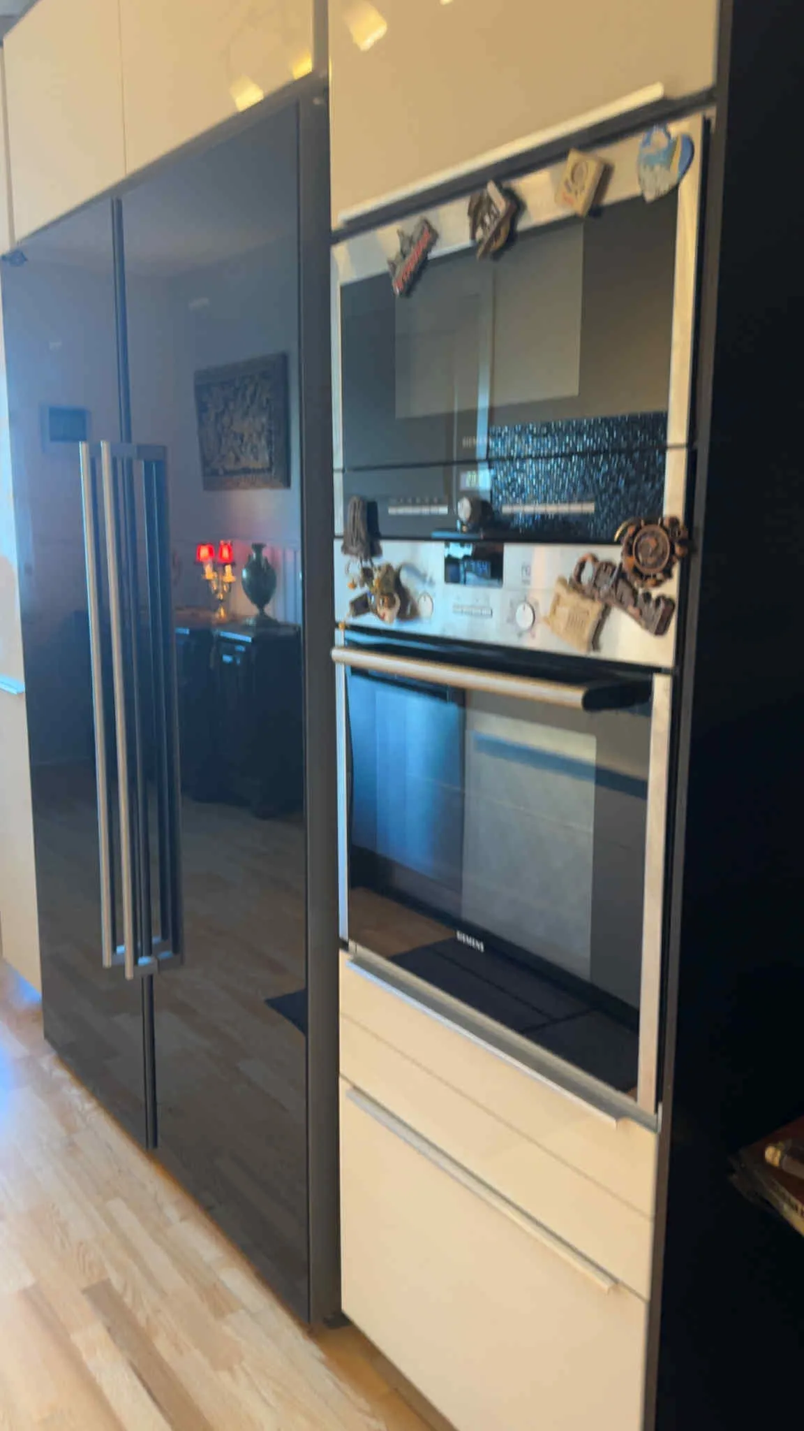 Hyreslägenhet på Helsingborg i helsingborg