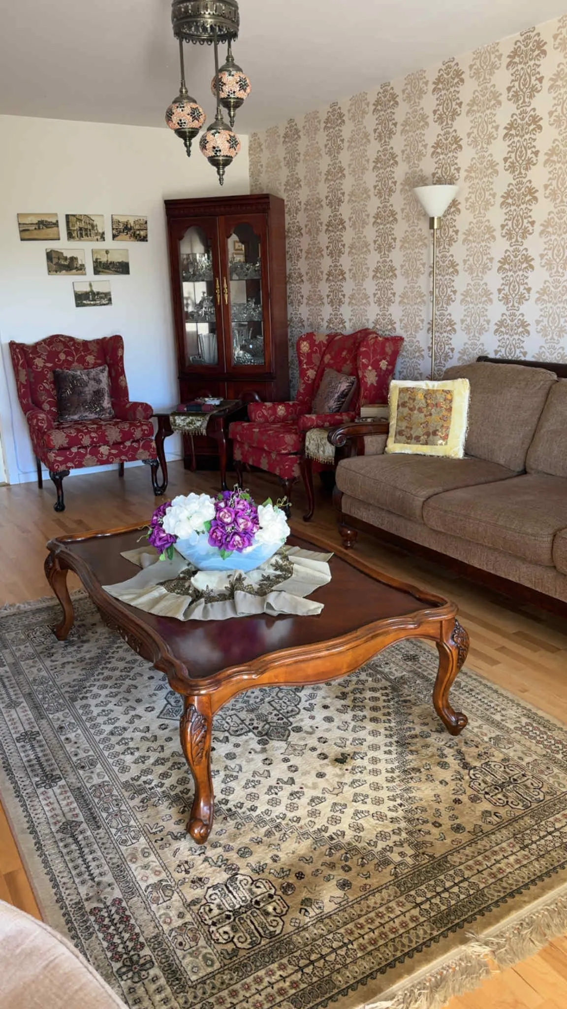 Hyreslägenhet på Helsingborg i helsingborg