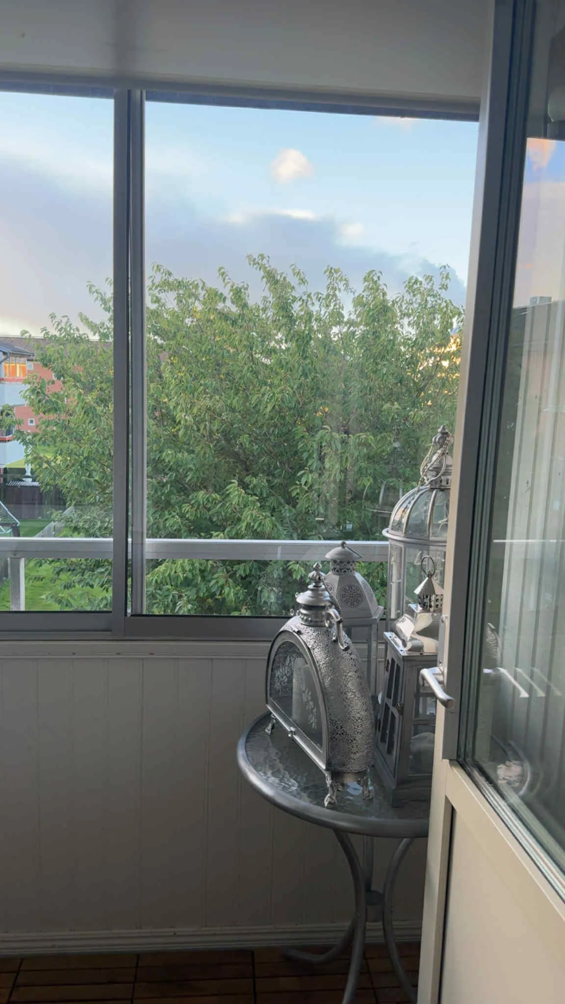 Hyreslägenhet på Helsingborg i helsingborg