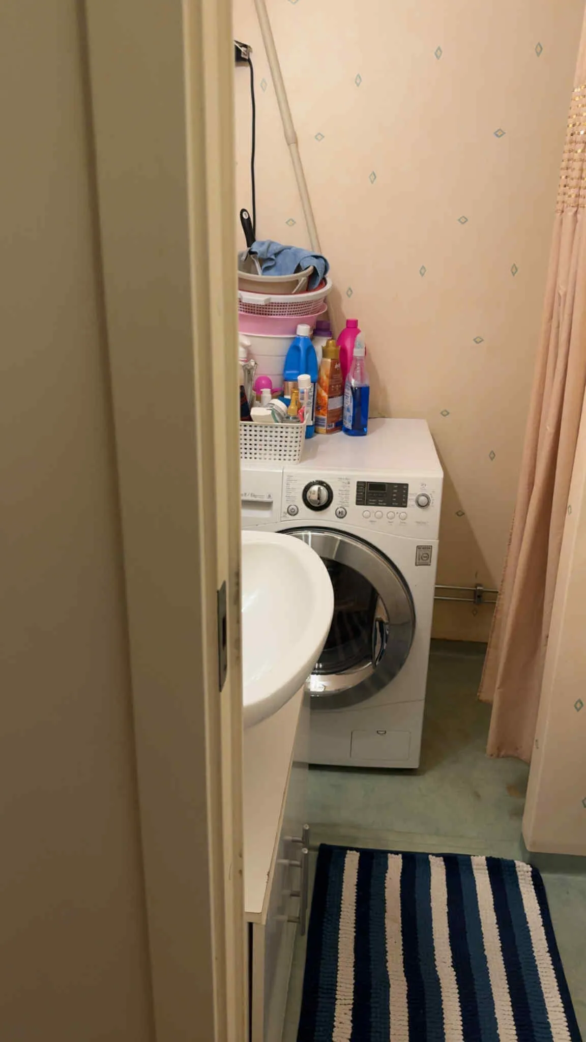 Hyreslägenhet på Helsingborg i helsingborg