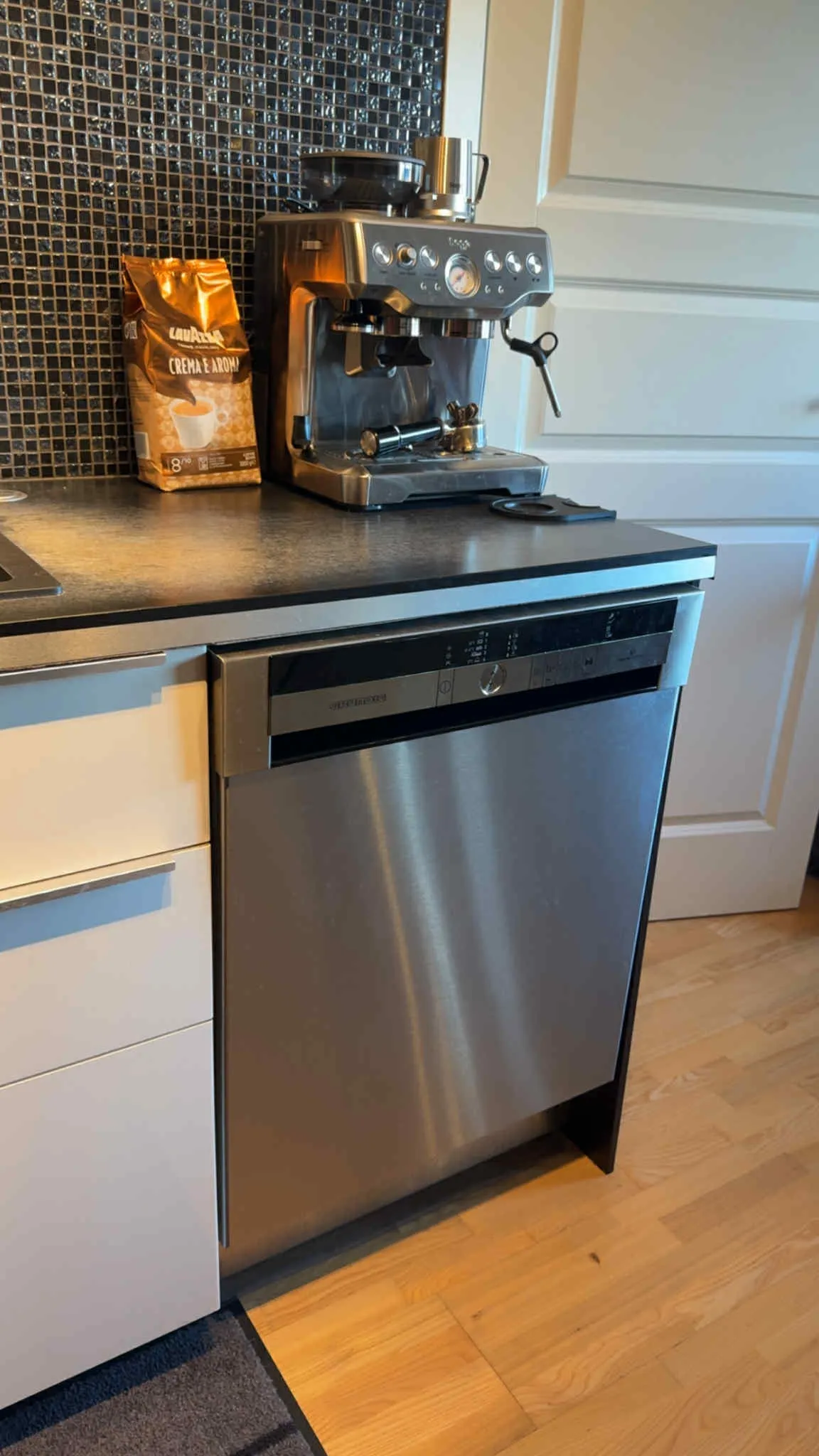 Hyreslägenhet på Helsingborg i helsingborg