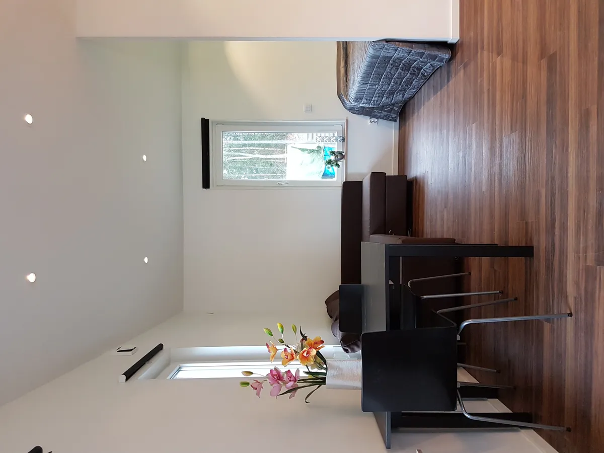 Hyreslägenhet på Järfälla i jarfalla