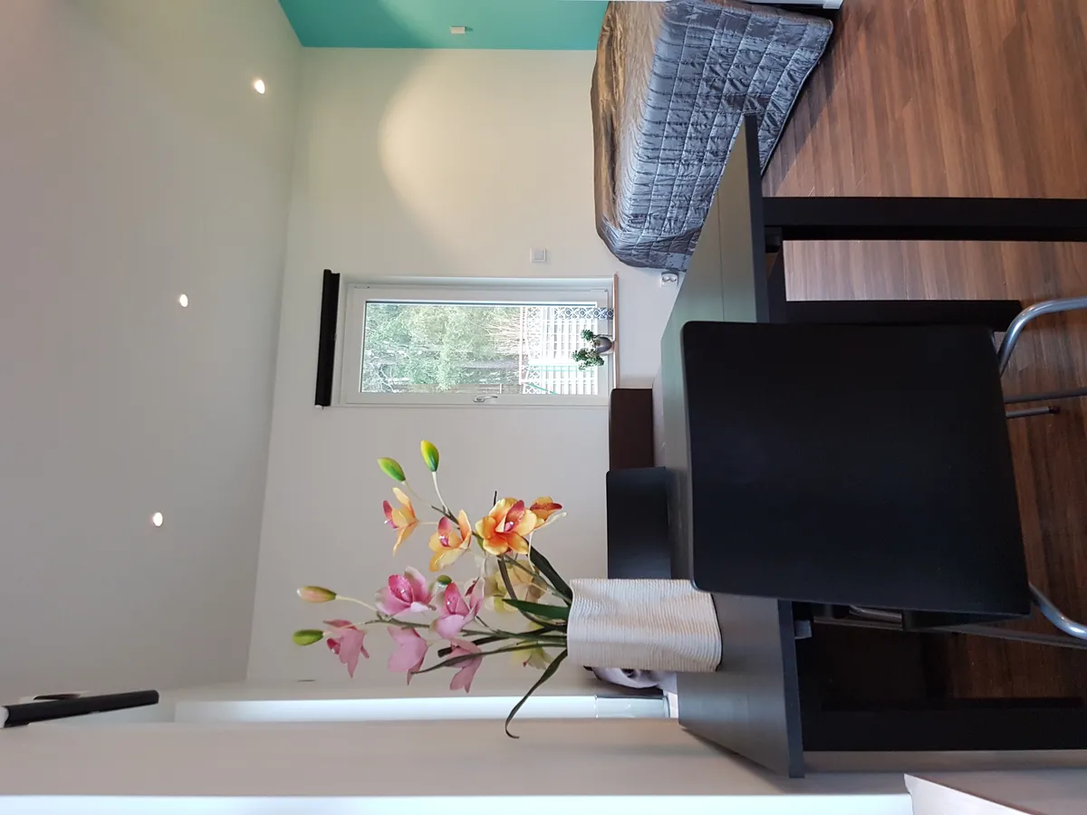 Hyreslägenhet på Järfälla i jarfalla