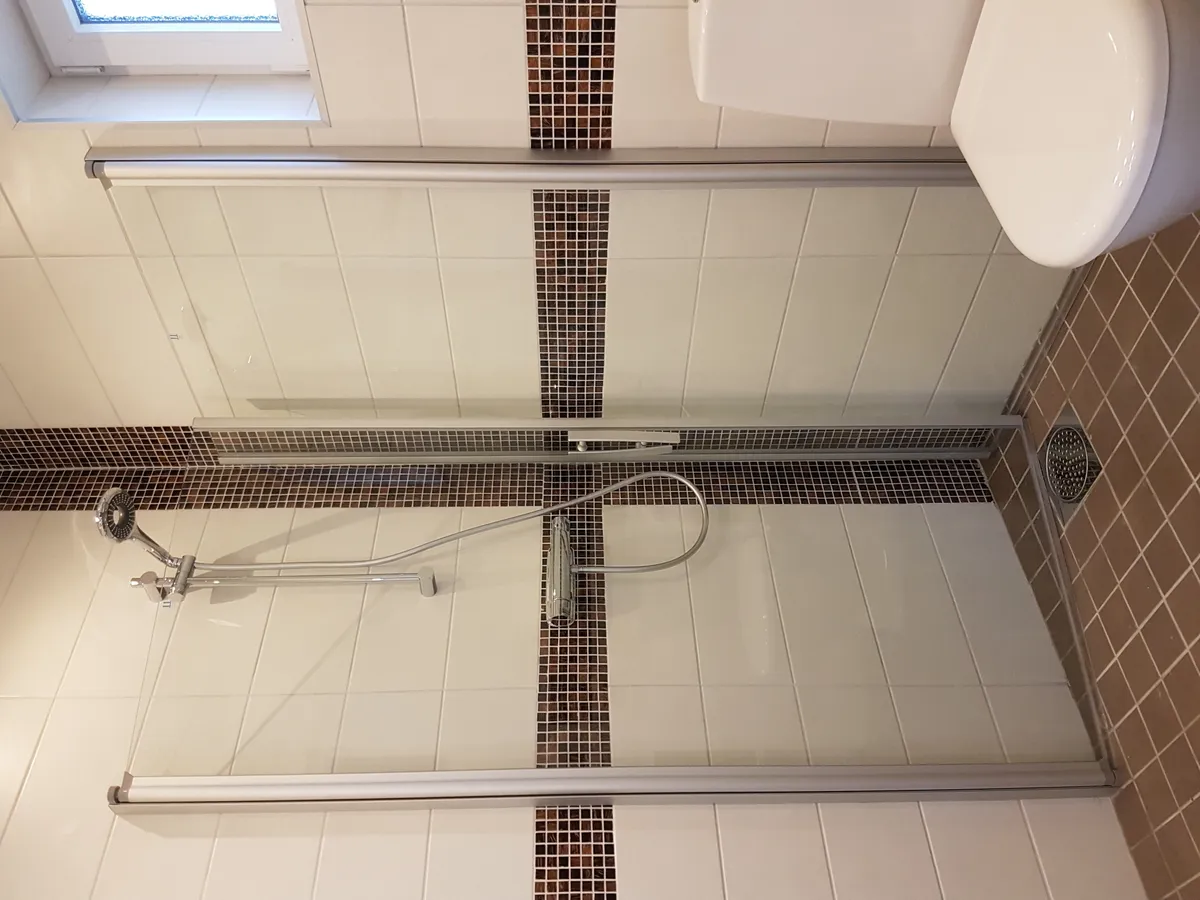 Hyreslägenhet på Järfälla i jarfalla