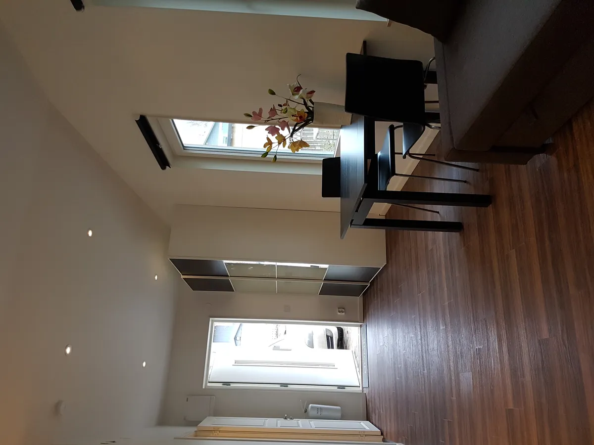 Hyreslägenhet på Järfälla i jarfalla