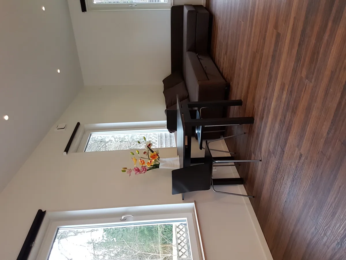 Hyreslägenhet på Järfälla i jarfalla