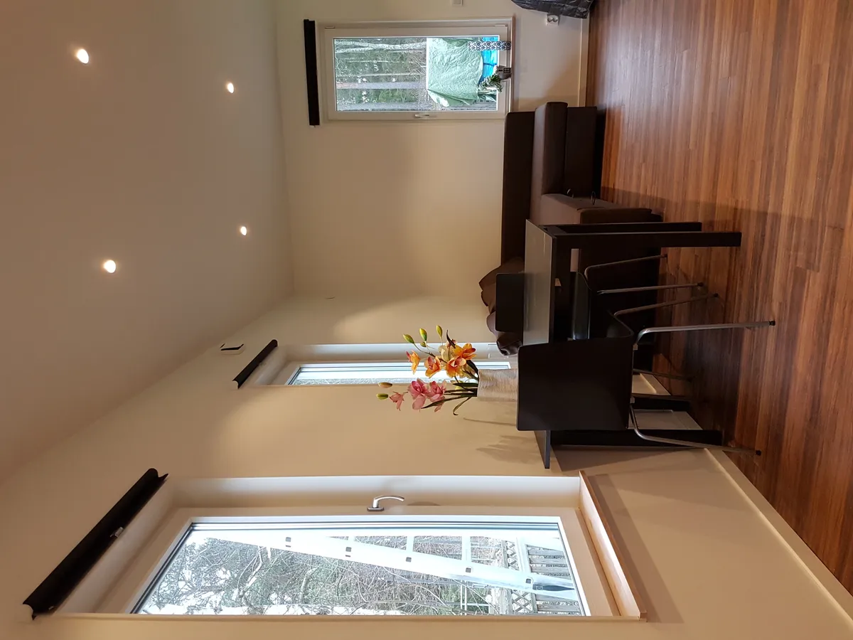 Hyreslägenhet på Järfälla i jarfalla