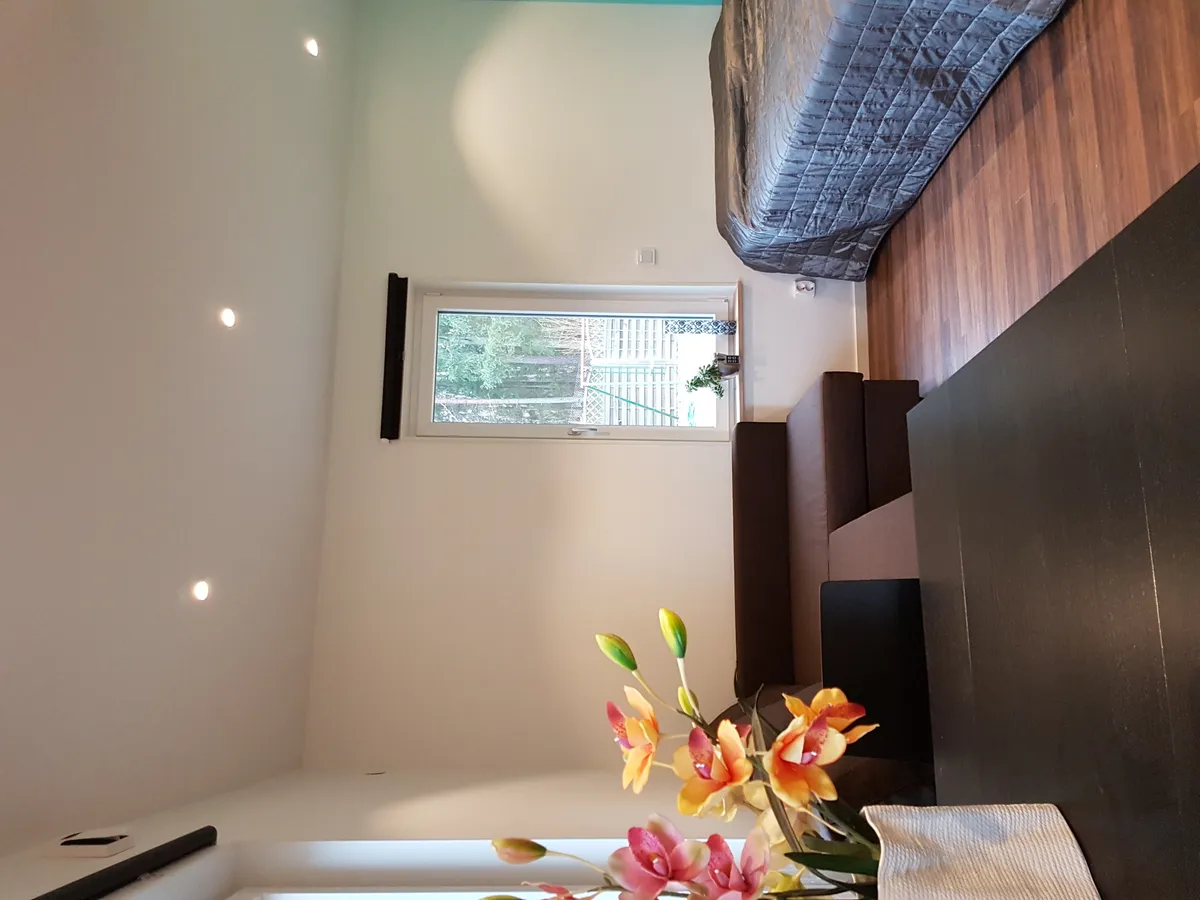 Hyreslägenhet på Järfälla i jarfalla