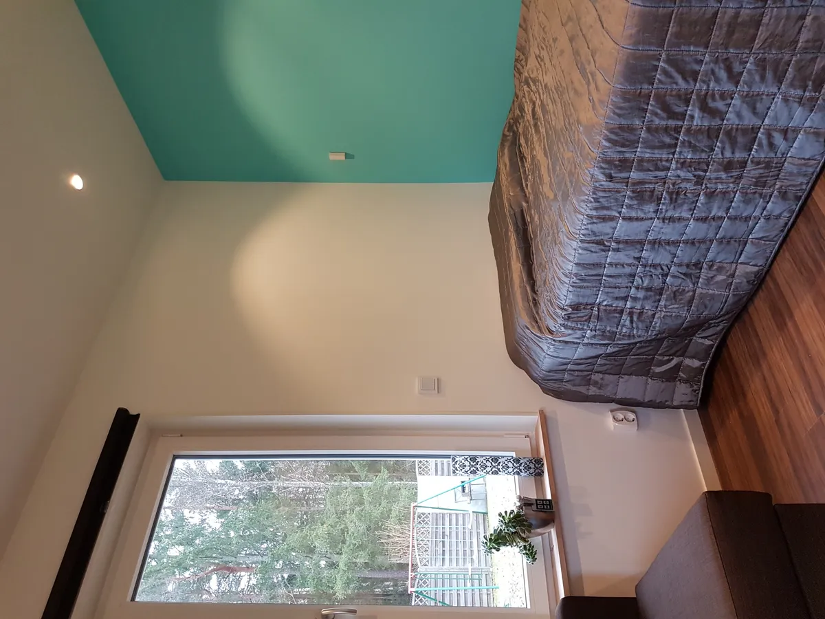 Hyreslägenhet på Järfälla i jarfalla