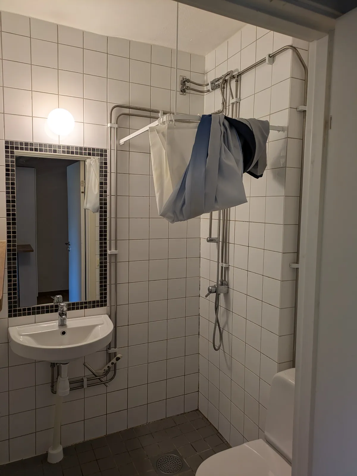 Hyreslägenhet på Uppsala i uppsala