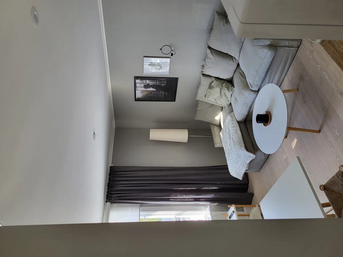 Hyreslägenhet på Jönköping i jonkoping