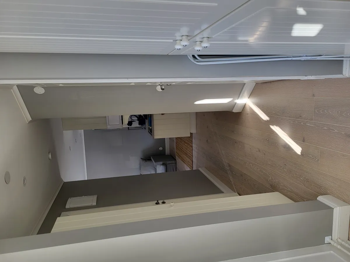 Hyreslägenhet på Jönköping i jonkoping