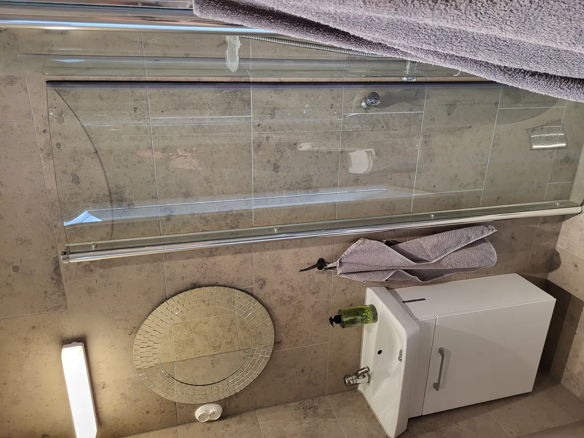 Hyreslägenhet på Jönköping i jonkoping