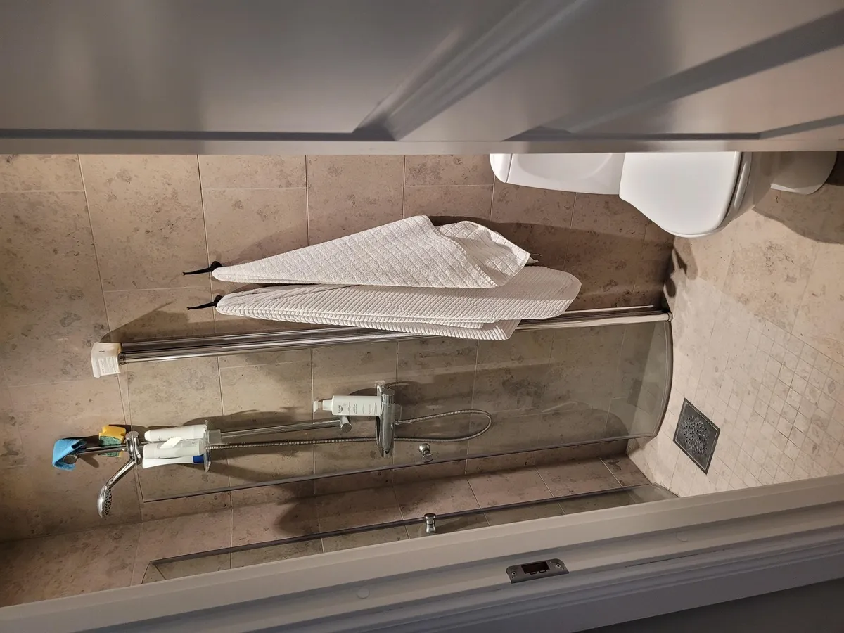 Hyreslägenhet på Jönköping i jonkoping