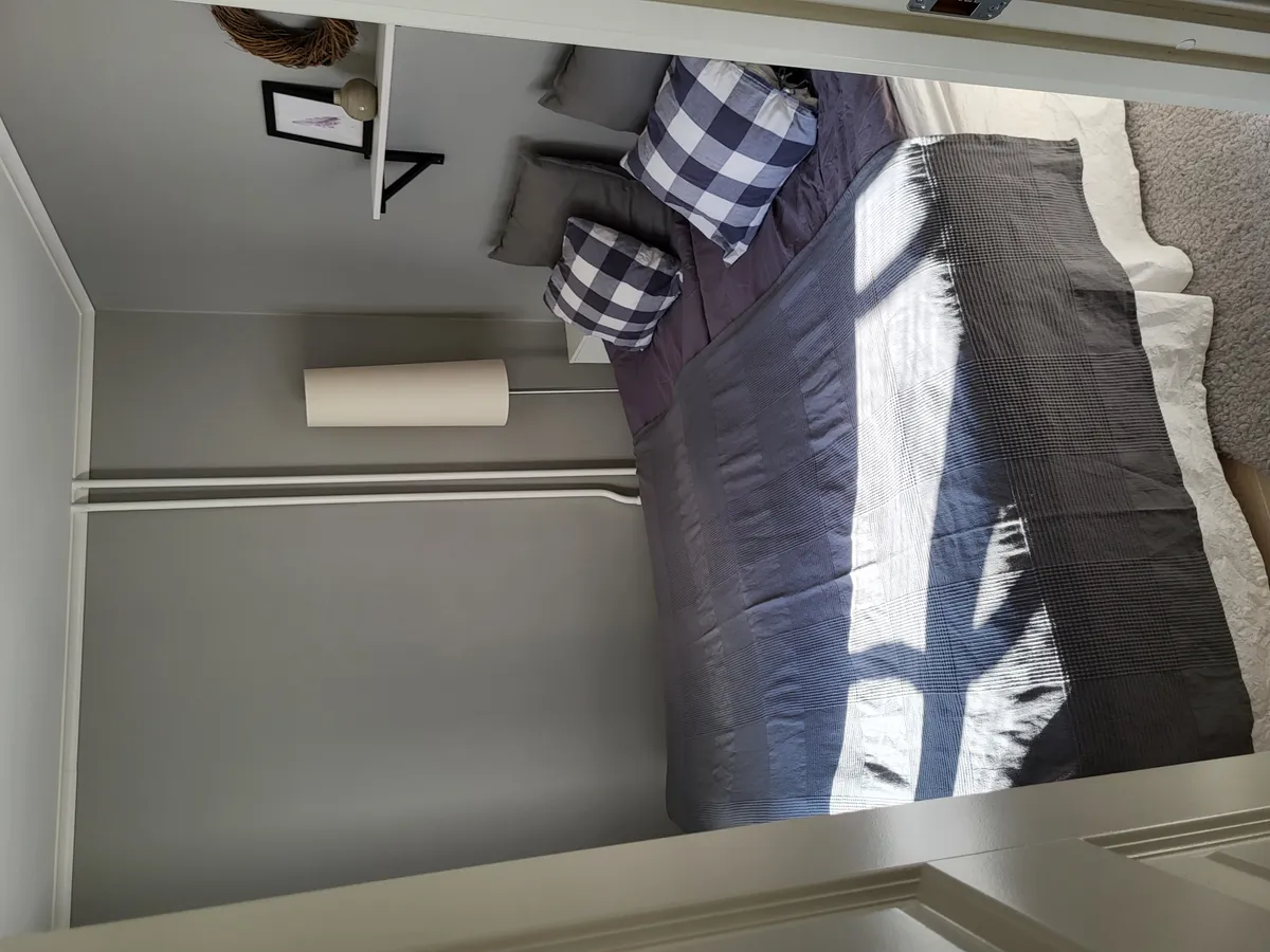 Hyreslägenhet på Jönköping i jonkoping