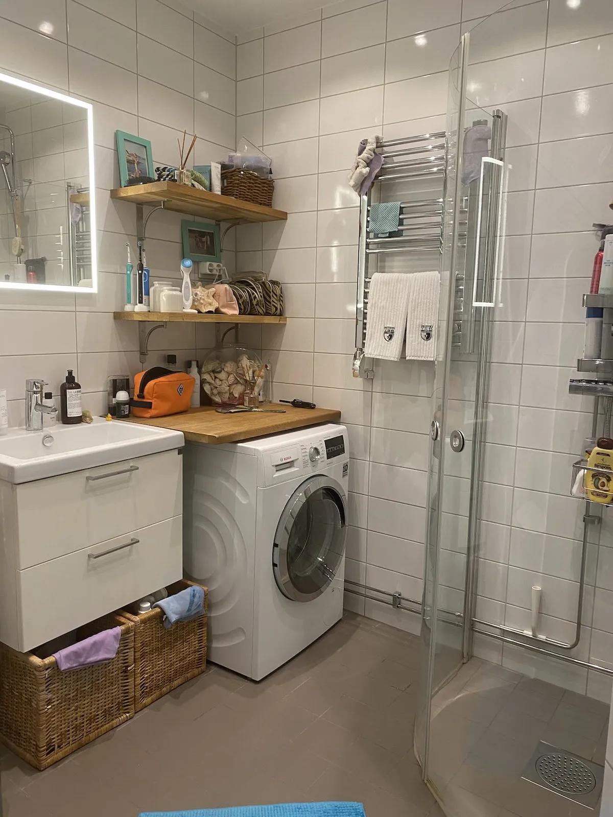 Hyreslägenhet på Göteborg i goteborg