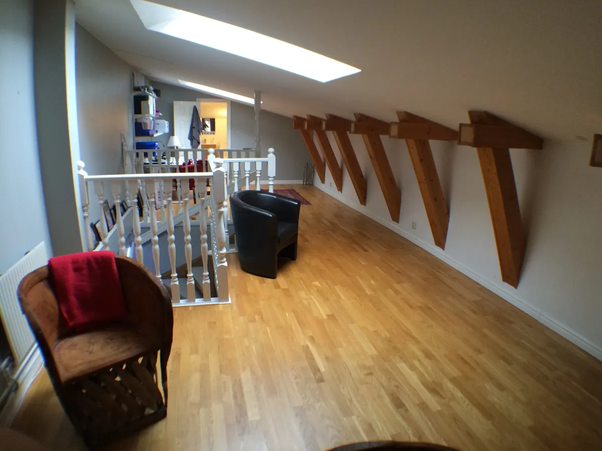 Hyreslägenhet på Norrköping i norrkoping