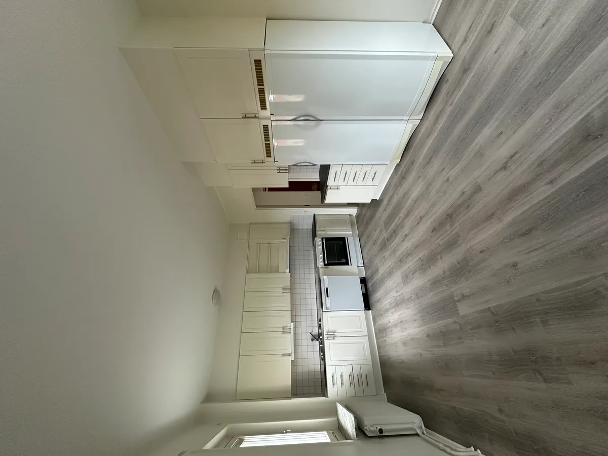 Hyreslägenhet på Norrköping i norrkoping