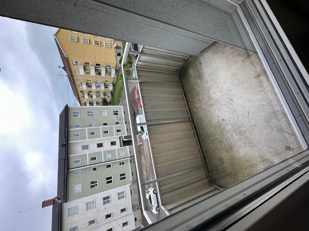 Hyreslägenhet på Norrköping i norrkoping