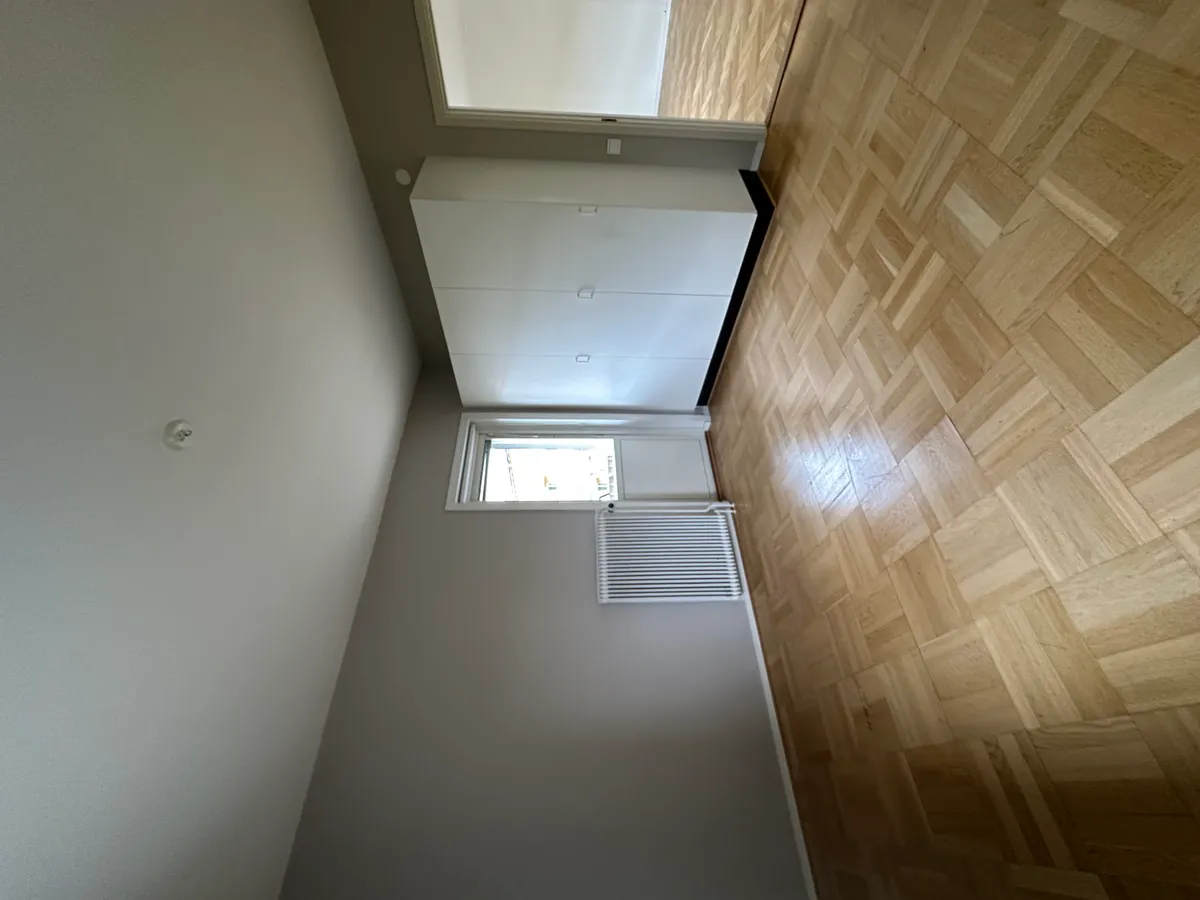 Hyreslägenhet på Norrköping i norrkoping