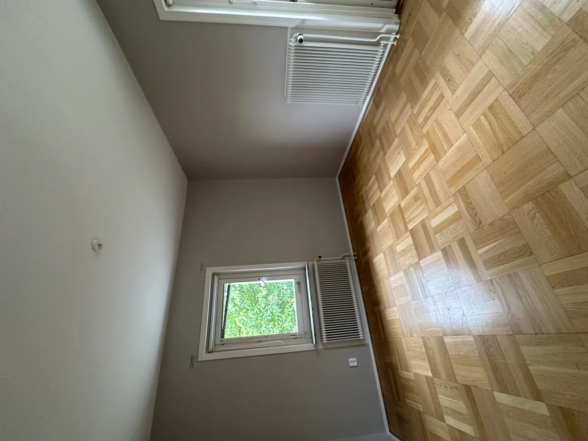 Hyreslägenhet på Norrköping i norrkoping