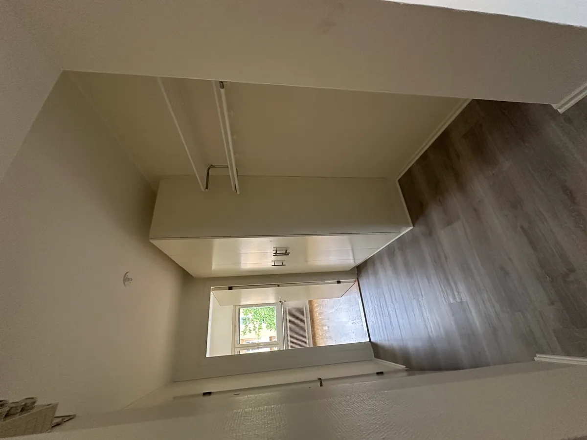 Hyreslägenhet på Norrköping i norrkoping