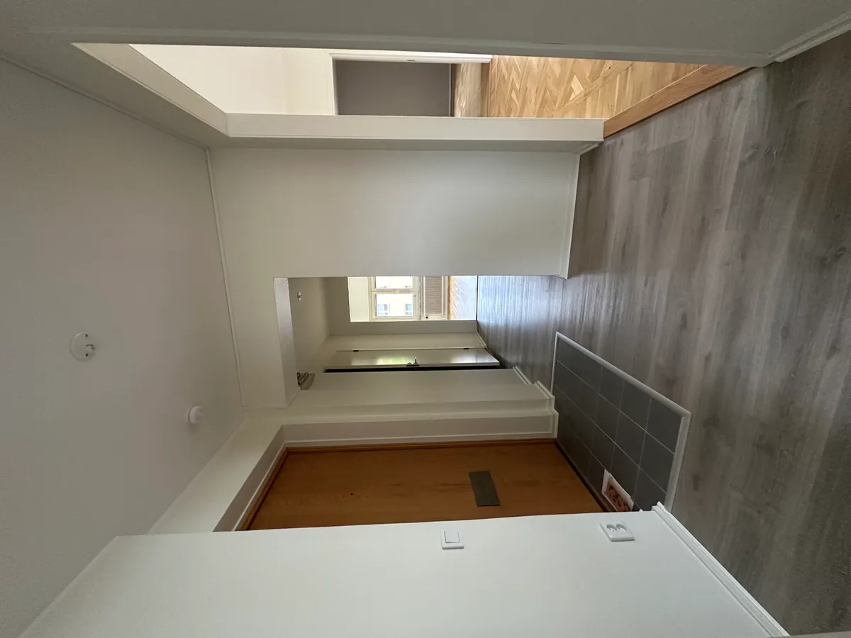 Hyreslägenhet på Norrköping i norrkoping