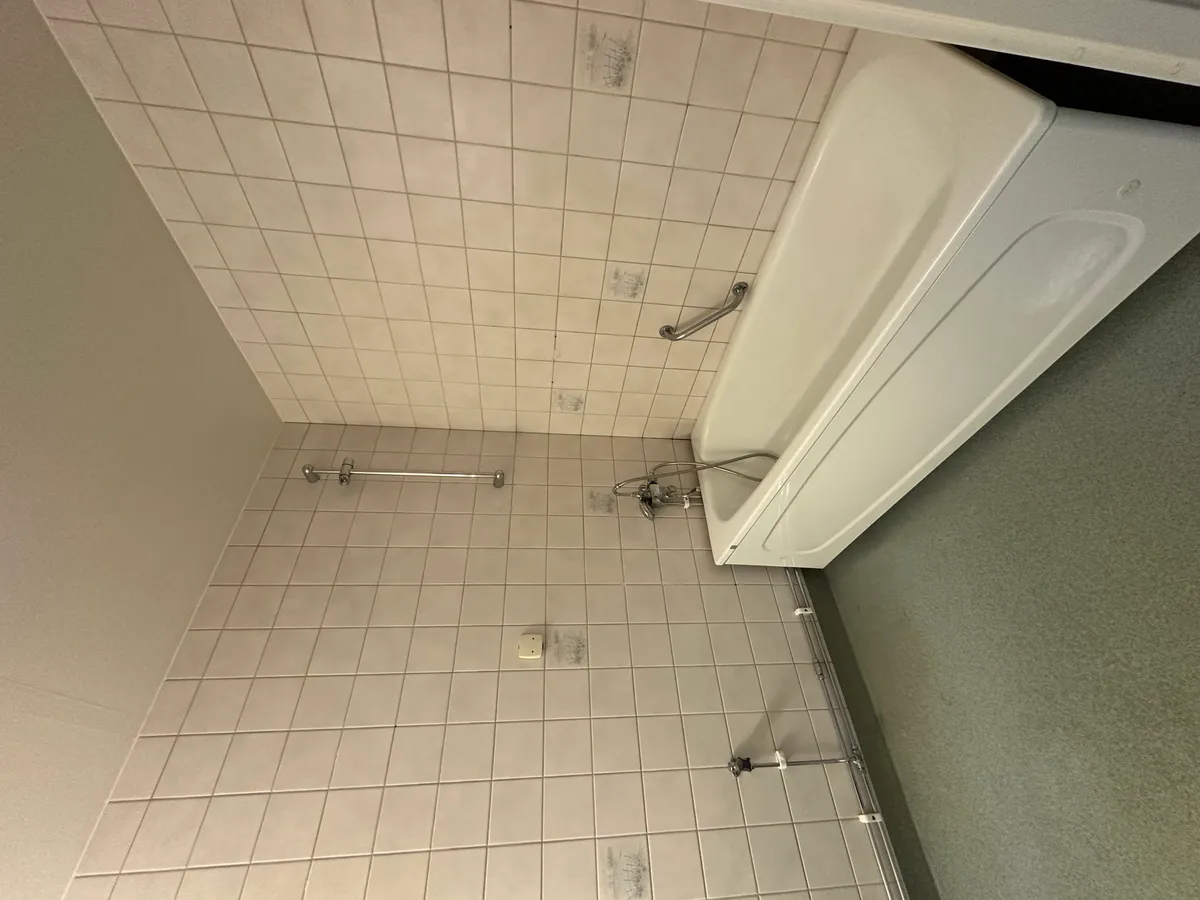 Hyreslägenhet på Norrköping i norrkoping