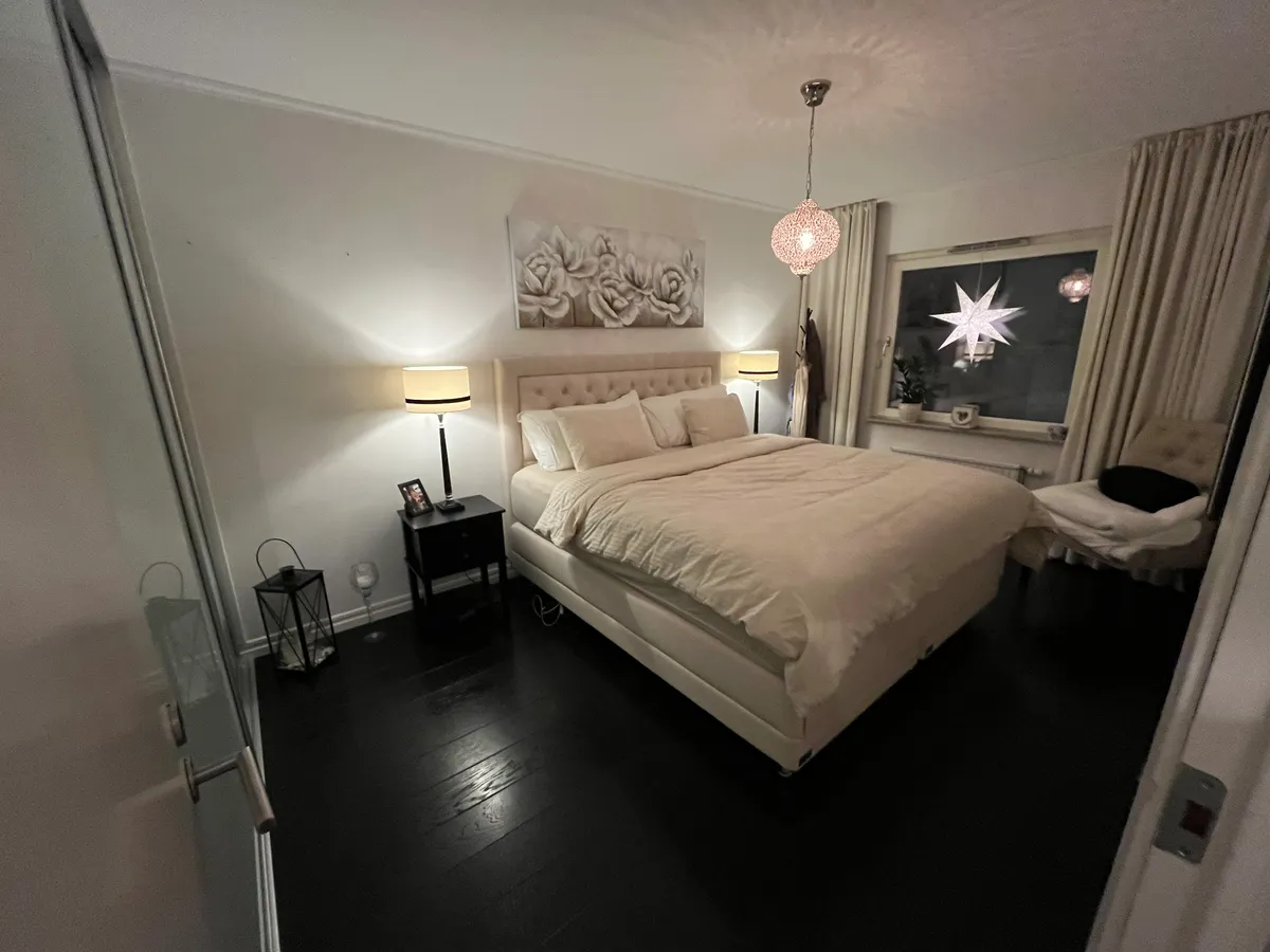 Hyreslägenhet på Göteborg i goteborg