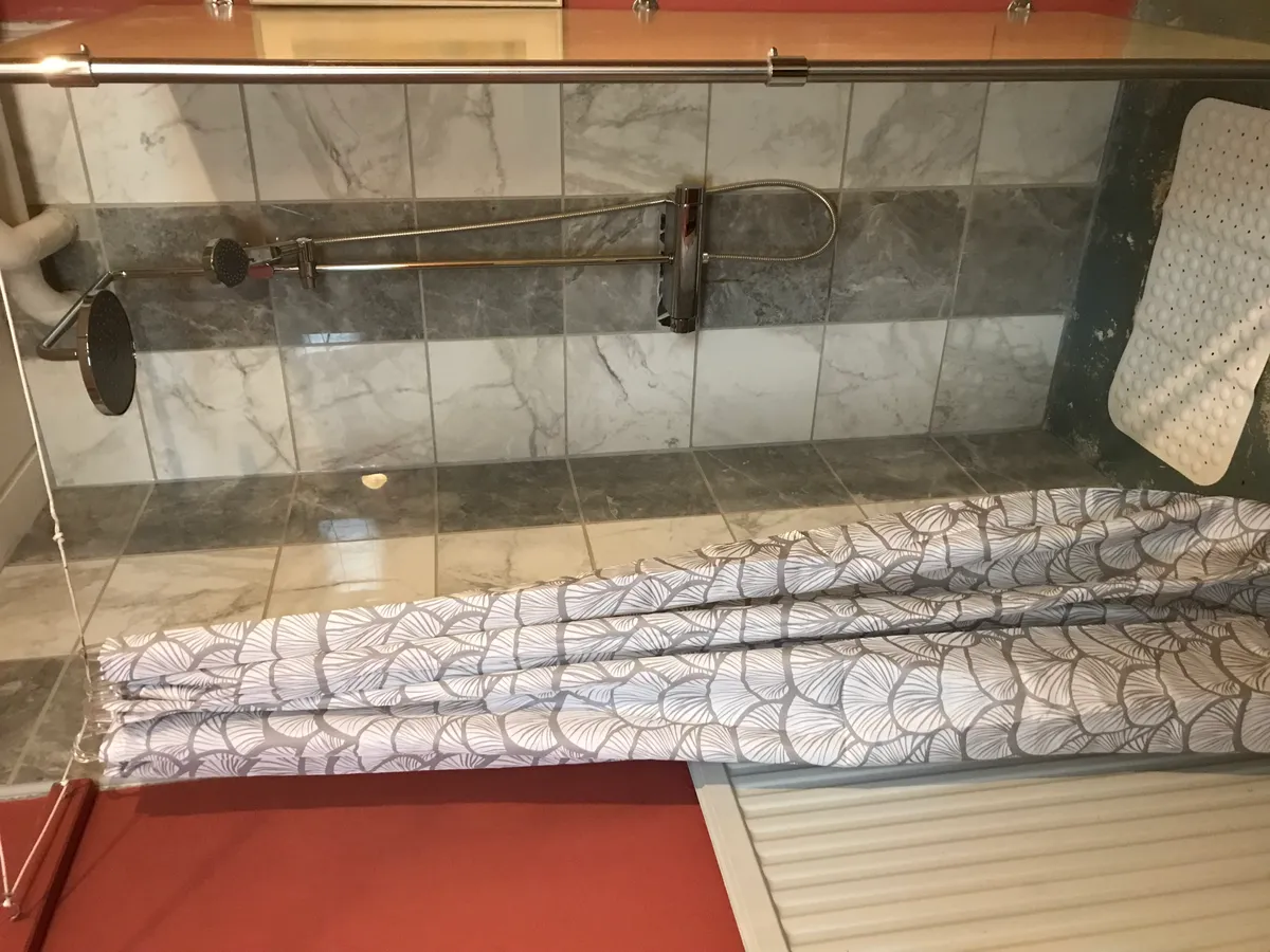 Hyresbostad på Sundsvall i sundsvall