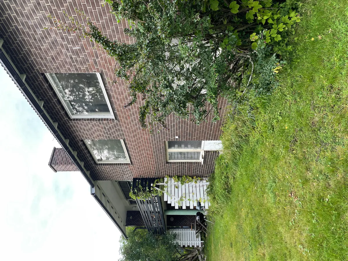 Hyresbostad på Sundsvall i sundsvall