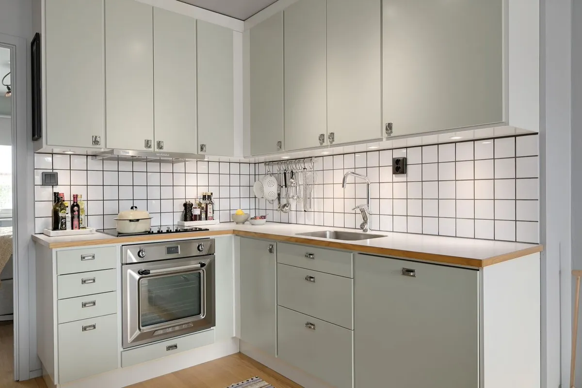 Hyreslägenhet på Umeå i umea