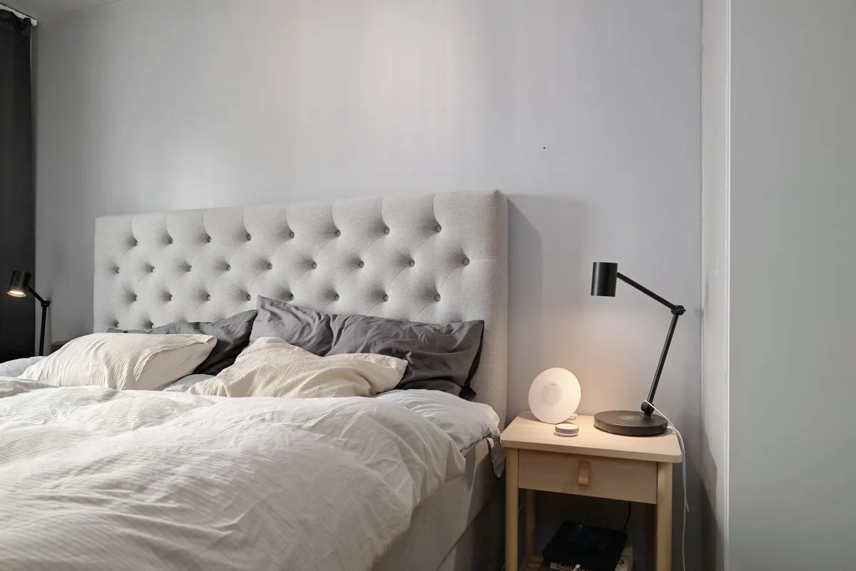 Hyreslägenhet på Umeå i umea