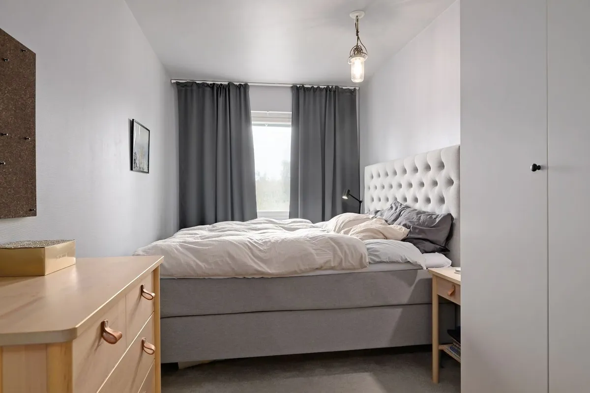 Hyreslägenhet på Umeå i umea