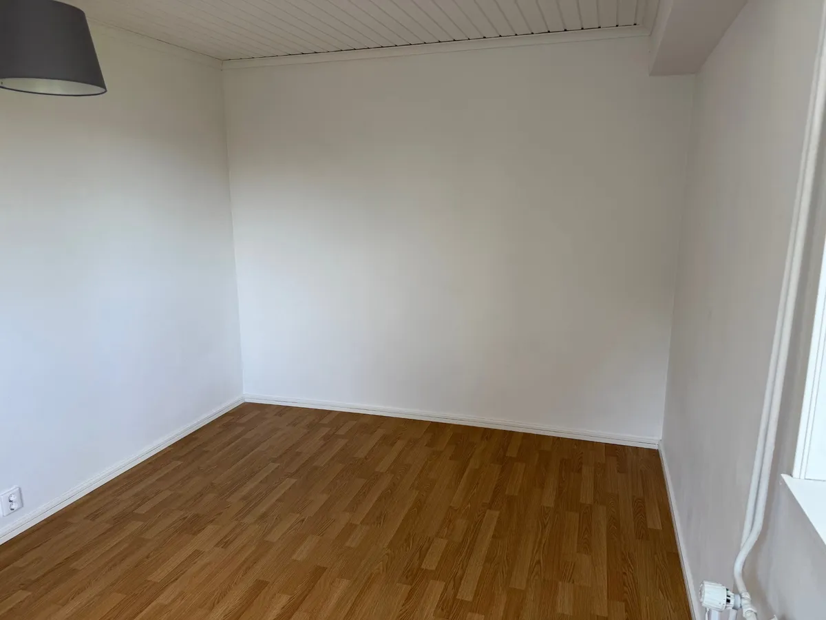 Hyreslägenhet på Jönköping i jonkoping