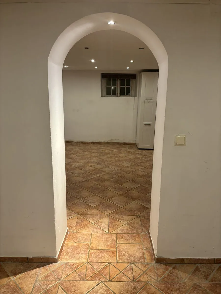 Hyreslägenhet på Helsingborg i helsingborg