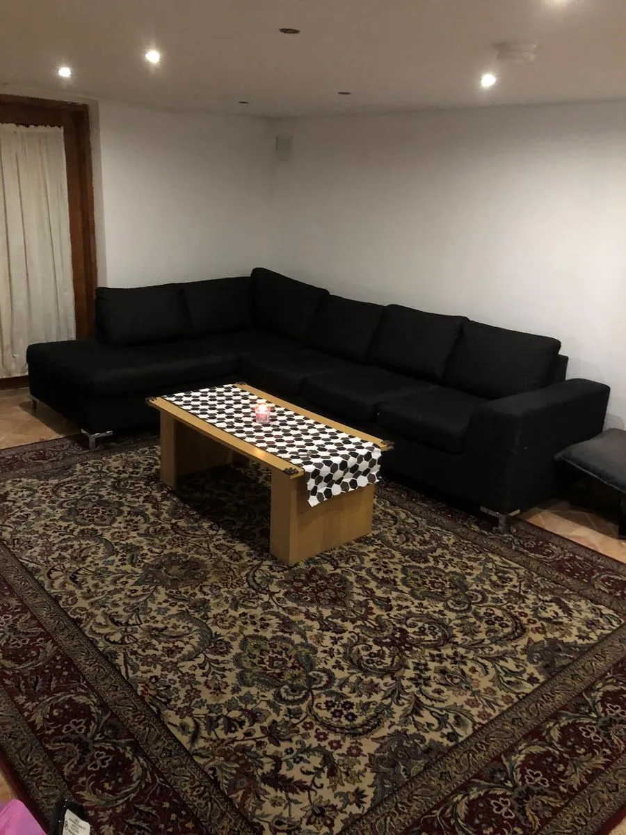 Hyreslägenhet på Helsingborg i helsingborg