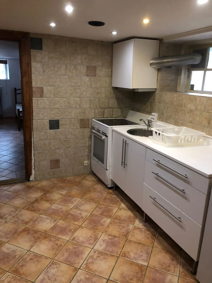 Hyreslägenhet på Helsingborg i helsingborg