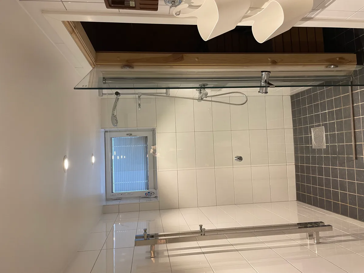 Hyresbostad på Bromma i bromma