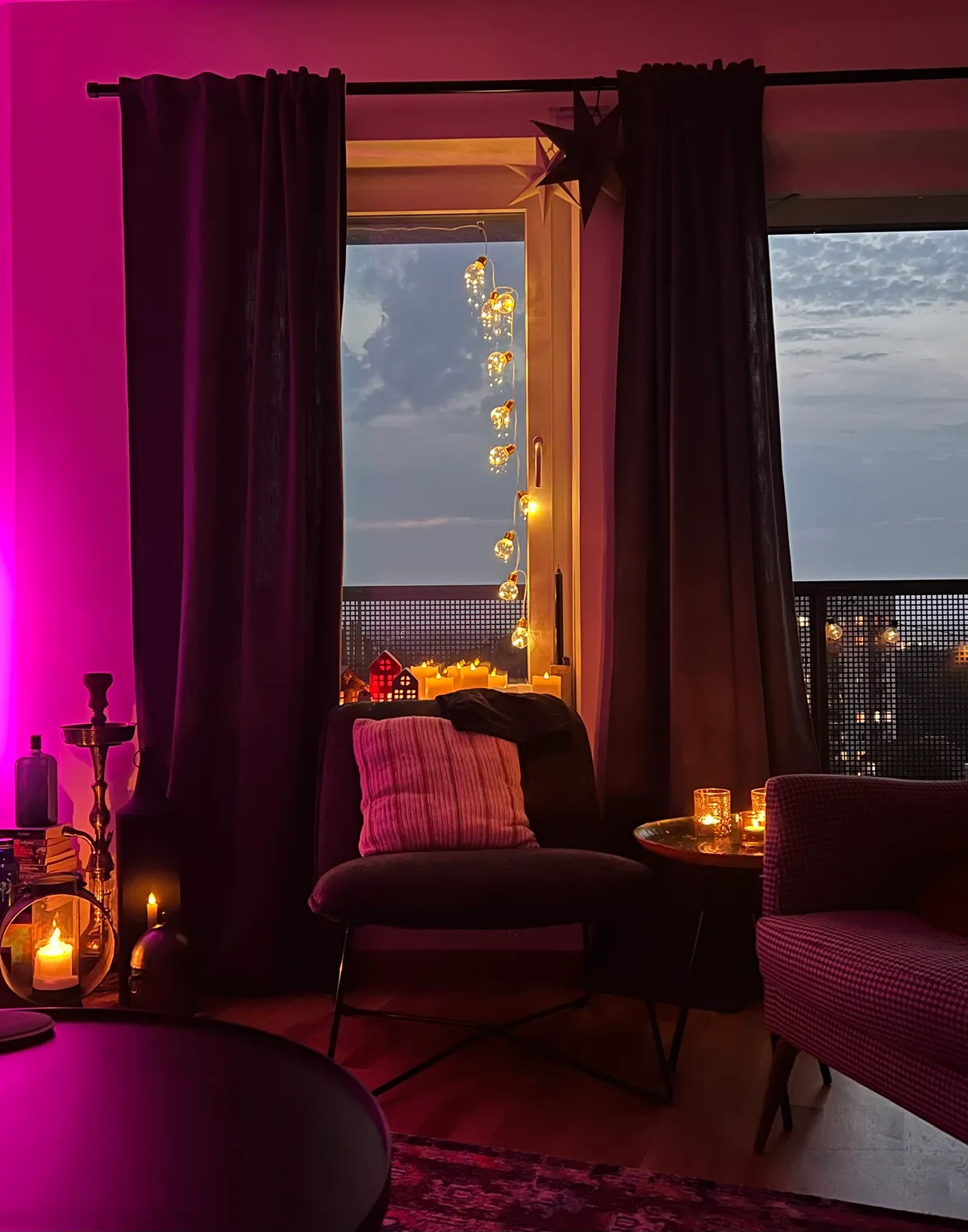 Hyreslägenhet på Bandhagen i bandhagen