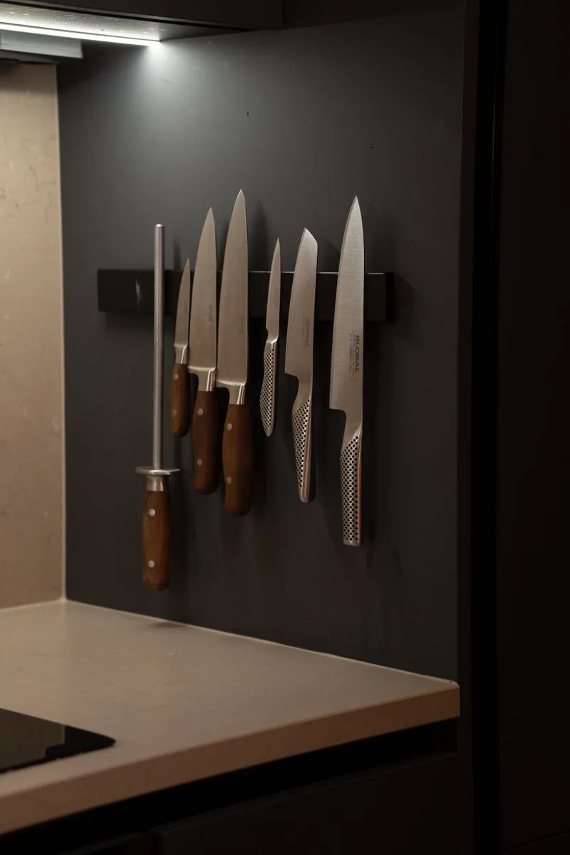 Hyreslägenhet på Uppsala i uppsala