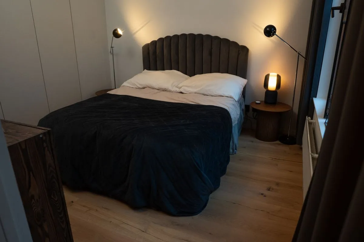 Hyreslägenhet på Uppsala i uppsala