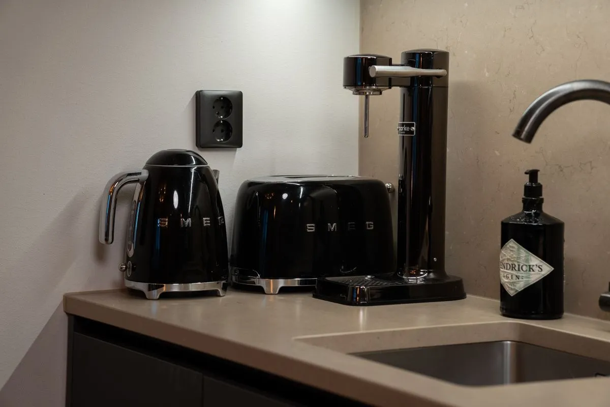 Hyreslägenhet på Uppsala i uppsala