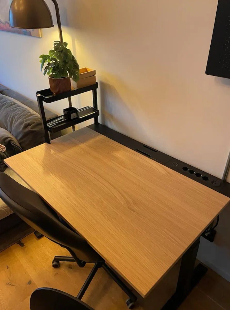 Hyreslägenhet på Uppsala i uppsala