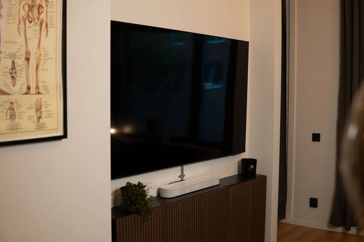 Hyreslägenhet på Uppsala i uppsala