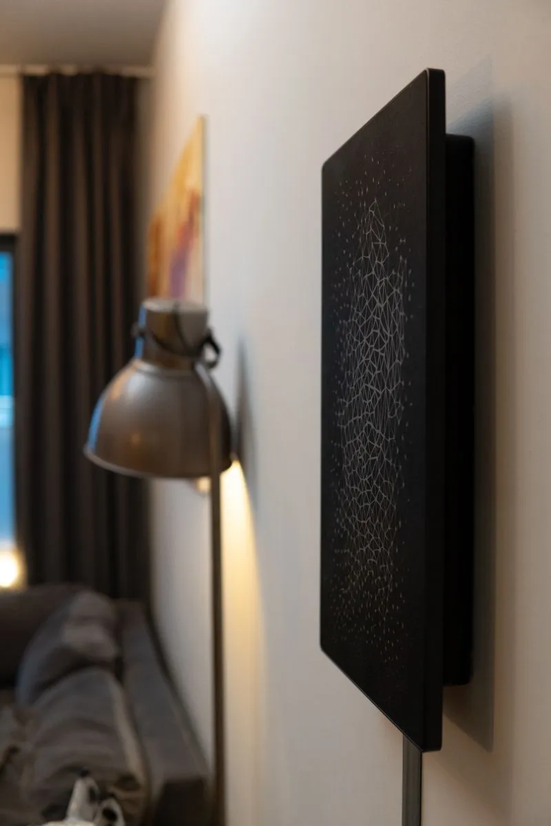 Hyreslägenhet på Uppsala i uppsala