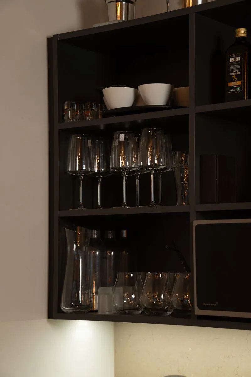 Hyreslägenhet på Uppsala i uppsala