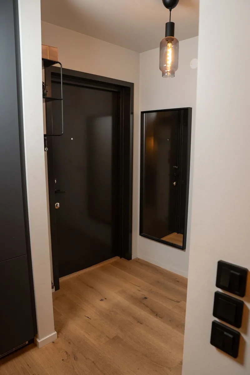 Hyreslägenhet på Uppsala i uppsala