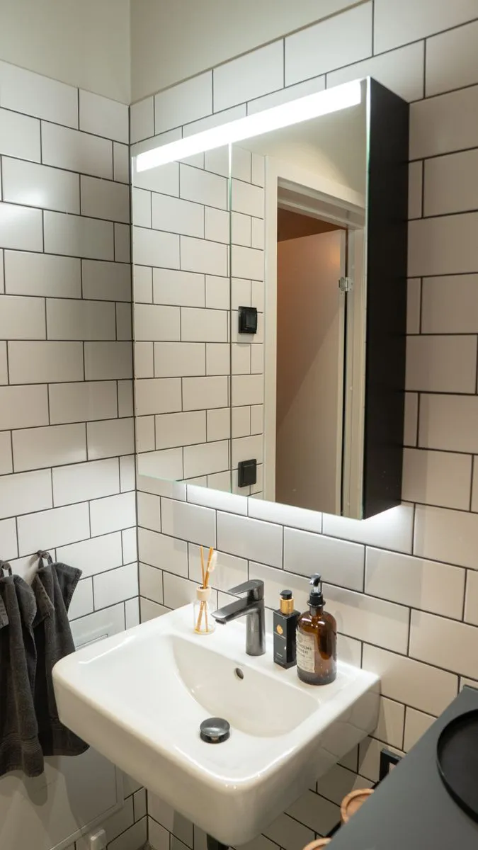 Hyreslägenhet på Uppsala i uppsala