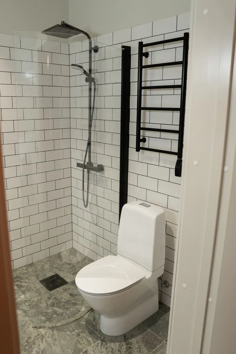 Hyreslägenhet på Uppsala i uppsala